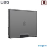  Ốp Bảo Vệ MacBook Pro 14