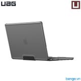  Ốp Bảo Vệ MacBook Pro 14