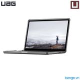  Ốp Bảo Vệ MacBook Pro 14