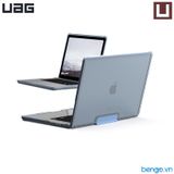  Ốp Bảo Vệ MacBook Pro 14