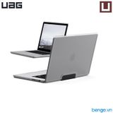  Ốp Bảo Vệ MacBook Pro 14