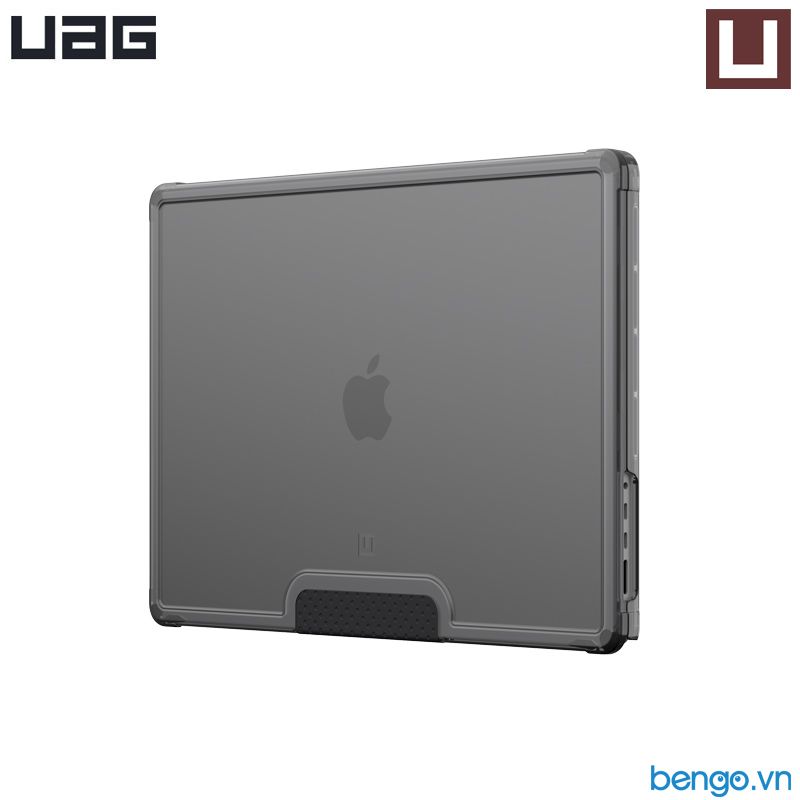  [U] Ốp bảo vệ MacBook Pro 16