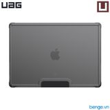  [U] Ốp bảo vệ MacBook Pro 16