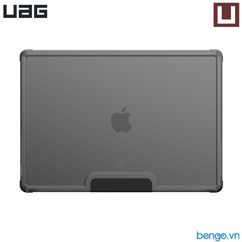  [U] Ốp bảo vệ MacBook Pro 16