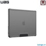  [U] Ốp bảo vệ MacBook Pro 16