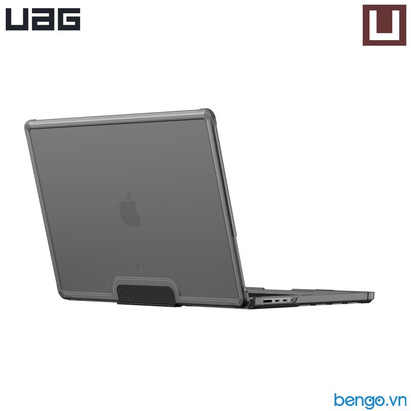  [U] Ốp bảo vệ MacBook Pro 16