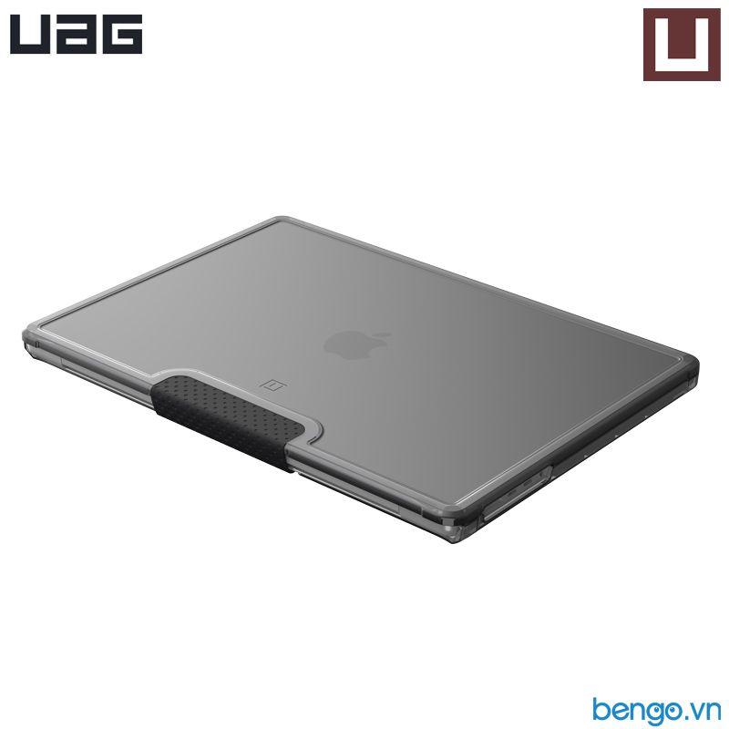 [U] Ốp bảo vệ MacBook Pro 16