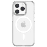  BUTTERCASE CHIC-MAG Series Protective iPhone 15 Pro Max/15 Pro Case 