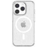  BUTTERCASE CHIC-MAG Series Protective iPhone 15 Pro Max/15 Pro Case 