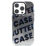  BUTTERCASE Sparkle Series Protective iPhone 15 Pro Max/15 Pro Case | Glimmer 