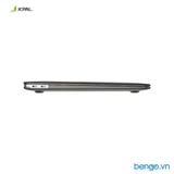  Ốp JCPAL MacBook Air 13