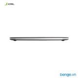  Ốp JCPAL MacBook Air 13