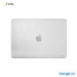  Ốp JCPAL MacBook Air 13