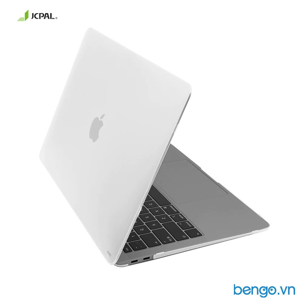  Ốp JCPAL MacBook Air 13