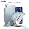 Ốp Lưng Kèm Chân Dựng iPad Air 6 M2 (11") / Air 5 / Air 4 (10.9") RINGKE Fusion Outstanding