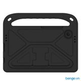  Ốp lưng cho trẻ em Samsung Galaxy Tab A9/A9 Plus chống sốc có quai xách và chân dựng 