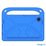 Ốp lưng cho trẻ em Samsung Galaxy Tab A9/A9 Plus chống sốc có quai xách và chân dựng 