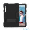 Ốp lưng chống sốc Samsung Galaxy Tab S10 Plus Defender Armor Shell