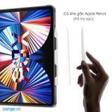  Ốp có chân dựng kiêm giá đỡ iPad Pro 11"/Air 5 10.9" 