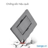  Ốp có chân dựng kiêm giá đỡ iPad Pro 11"/Air 5 10.9" 