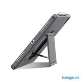  Ốp có chân dựng kiêm giá đỡ iPad Pro 11"/Air 5 10.9" 