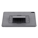  Ốp có chân dựng kiêm giá đỡ iPad Pro 11"/Air 5 10.9" 