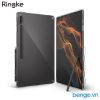 Ốp Lưng Samsung Galaxy Tab S8 Ultra RINGKE Fusion
