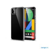  Ốp lưng Google Pixel 4 ESR Mimic Tempered Glass 