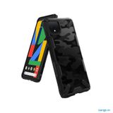  Ốp lưng Google Pixel 4 XL RINGKE Fusion X Design 