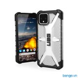  Ốp lưng Google Pixel 4 UAG Plasma 