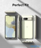  Ốp Lưng Google Pixel 7 RINGKE Fusion 