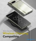  Ốp Lưng Google Pixel 7 RINGKE Fusion 