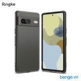  Ốp Lưng Google Pixel 7 RINGKE Fusion 