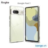  Ốp Lưng Google Pixel 7 RINGKE Fusion 