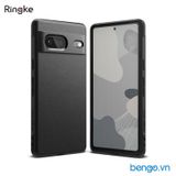  Ốp Lưng Google Pixel 7 RINGKE Onyx 
