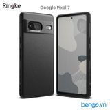  Ốp Lưng Google Pixel 7 RINGKE Onyx 