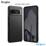  Ốp lưng Google Pixel 8 Pro / Pixel 8 RINGKE Onyx 