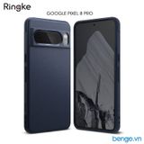  Ốp lưng Google Pixel 8 Pro / Pixel 8 RINGKE Onyx 