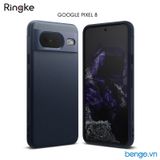  Ốp lưng Google Pixel 8 Pro / Pixel 8 RINGKE Onyx 