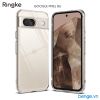 Ốp lưng Google Pixel 8a RINGKE Fusion