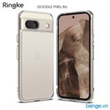  Ốp lưng Google Pixel 8a RINGKE Fusion 
