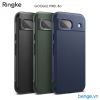 Ốp lưng Google Pixel 8a RINGKE Onyx