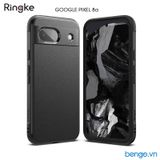  Ốp lưng Google Pixel 8a RINGKE Onyx 
