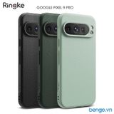  Ốp lưng Google Pixel 9 Pro / Pixel 9 RINGKE Onyx 