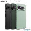  Ốp lưng Google Pixel 9 Pro / Pixel 9 RINGKE Onyx 