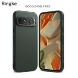  Ốp lưng Google Pixel 9 Pro / Pixel 9 RINGKE Onyx 