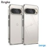  Ốp lưng Google Pixel 9 Pro XL / Pixel 9 / 9 Pro RINGKE Fusion 