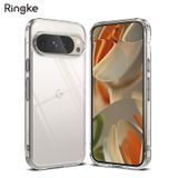  Ốp lưng Google Pixel 9 Pro XL / Pixel 9 / 9 Pro RINGKE Fusion 
