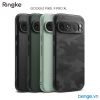  Ốp lưng Google Pixel 9 Pro XL RINGKE Onyx 