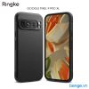  Ốp lưng Google Pixel 9 Pro XL RINGKE Onyx 
